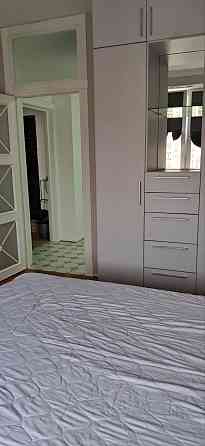 Чудова однокімнатна квартира вул. Ю. Поправки 4/39а, м. Чернігівська Kyiv