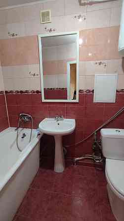 Сдам 2 комнатную квартиру Приднепровск/ Левый берег/ Самарский район Днепр