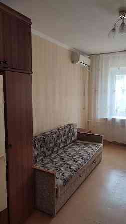 Сдам 2 комнатную квартиру Приднепровск/ Левый берег/ Самарский район Днепр