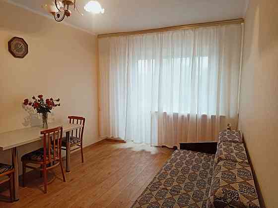 Сдам 2 комнатную квартиру Приднепровск/ Левый берег/ Самарский район Днепр