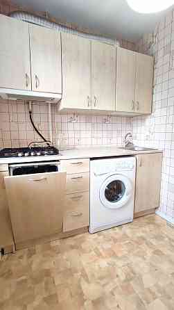 Сдам 2 комнатную квартиру Приднепровск/ Левый берег/ Самарский район Днепр