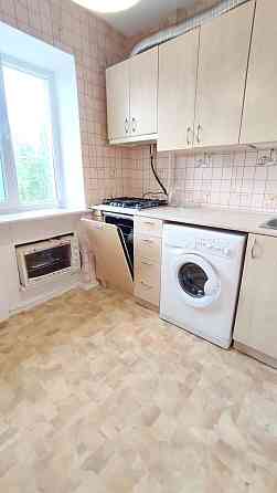 Сдам 2 комнатную квартиру Приднепровск/ Левый берег/ Самарский район Днепр