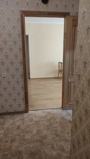 Сдам 2 комнатную квартиру Приднепровск/ Левый берег/ Самарский район Днепр - изображение 7