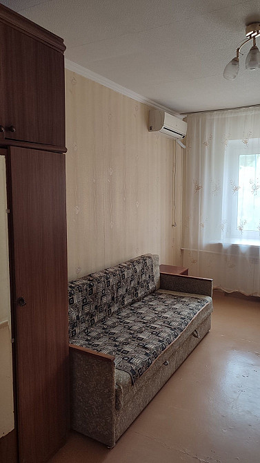 Сдам 2 комнатную квартиру Приднепровск/ Левый берег/ Самарский район Днепр - изображение 5