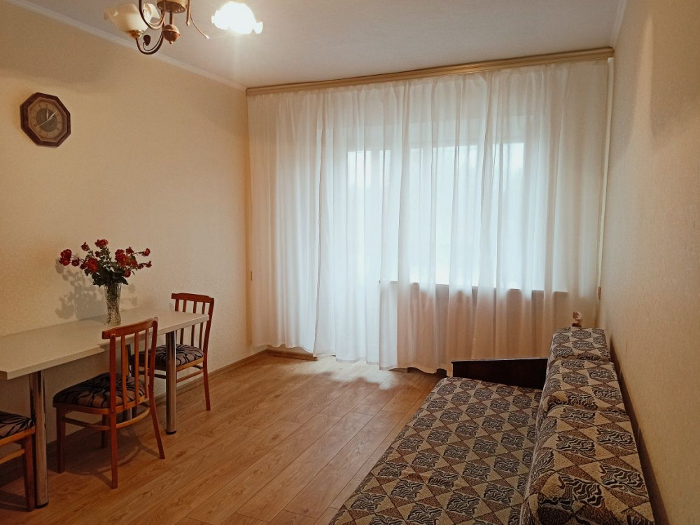 Сдам 2 комнатную квартиру Приднепровск/ Левый берег/ Самарский район Днепр - изображение 3