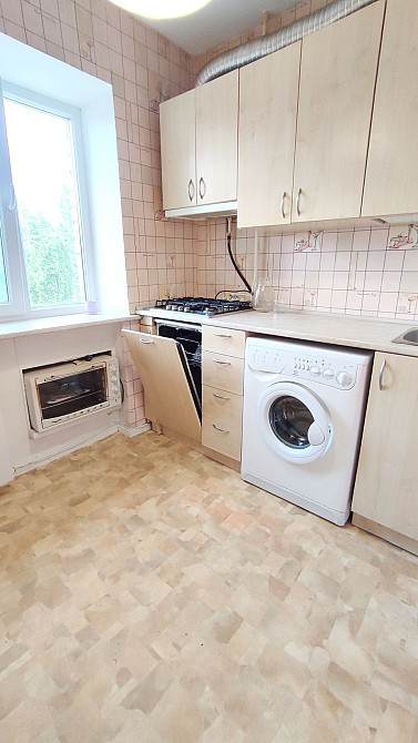 Сдам 2 комнатную квартиру Приднепровск/ Левый берег/ Самарский район Днепр - изображение 2