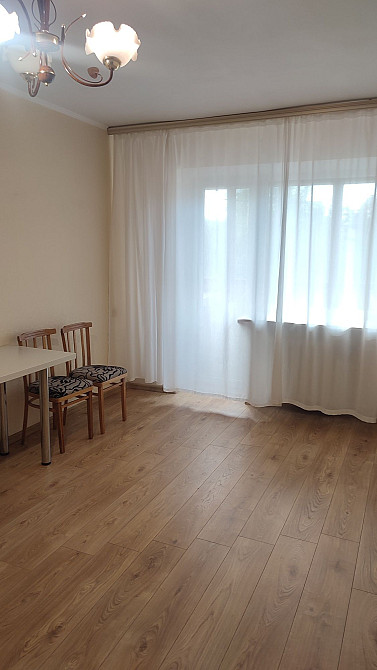 Сдам 2 комнатную квартиру Приднепровск/ Левый берег/ Самарский район Днепр - изображение 8