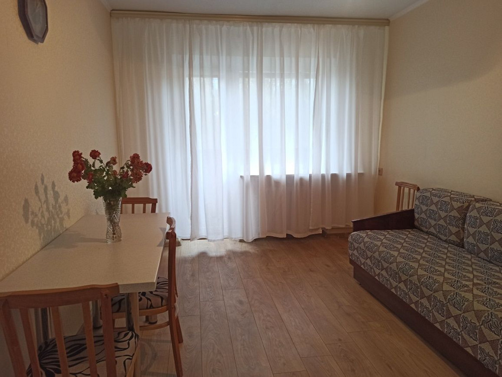 Сдам 2 комнатную квартиру Приднепровск/ Левый берег/ Самарский район Днепр - изображение 4