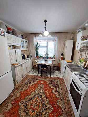 Оренда 2-кімнатної квартири вул.Тероборони (вул.Гагаріна) Колонка Чернигов