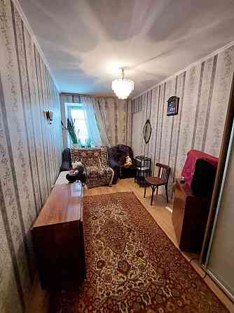 Оренда 2-кімнатної квартири вул.Тероборони (вул.Гагаріна) Колонка Чернигов