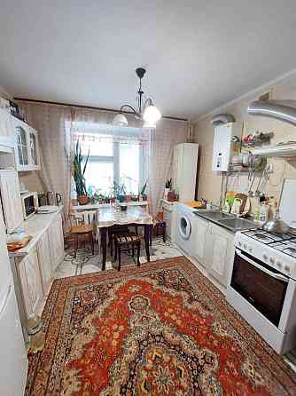 Оренда 2-кімнатної квартири вул.Тероборони (вул.Гагаріна) Колонка Чернигов