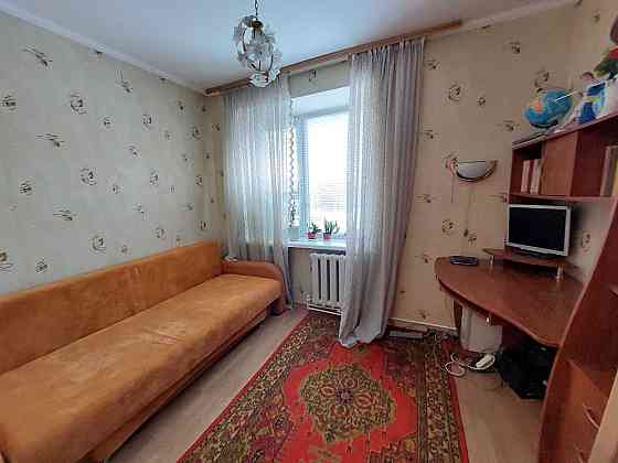 Оренда 2-кімнатної квартири вул.Тероборони (вул.Гагаріна) Колонка Чернигов