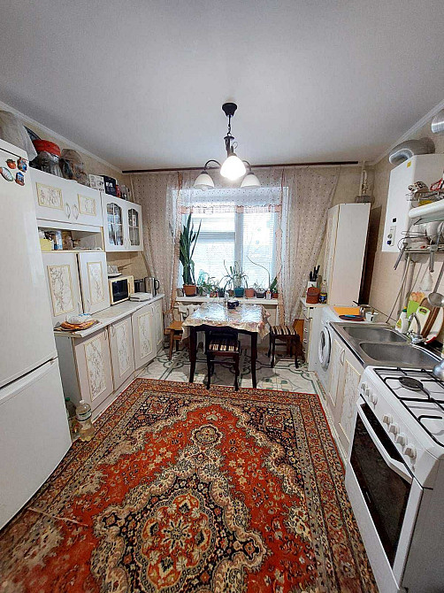 Оренда 2-кімнатної квартири вул.Тероборони (вул.Гагаріна) Колонка Чернігів - зображення 3