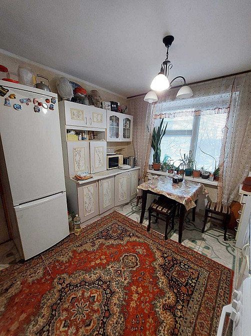 Оренда 2-кімнатної квартири вул.Тероборони (вул.Гагаріна) Колонка Чернігів - зображення 2