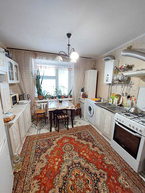 Оренда 2-кімнатної квартири вул.Тероборони (вул.Гагаріна) Колонка Чернігів - зображення 1