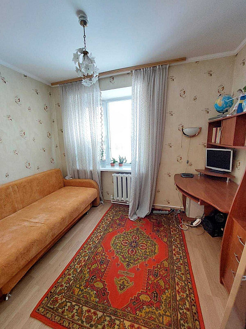 Оренда 2-кімнатної квартири вул.Тероборони (вул.Гагаріна) Колонка Чернігів - зображення 4