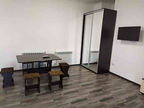 Здам однокімнатну квартиру в Броварах Бровары