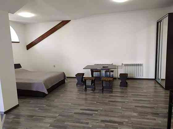 Здам однокімнатну квартиру в Броварах Бровары