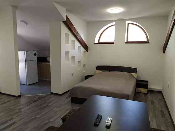 Здам однокімнатну квартиру в Броварах Бровары