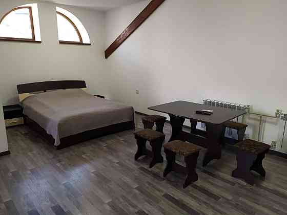 Здам однокімнатну квартиру в Броварах Бровары