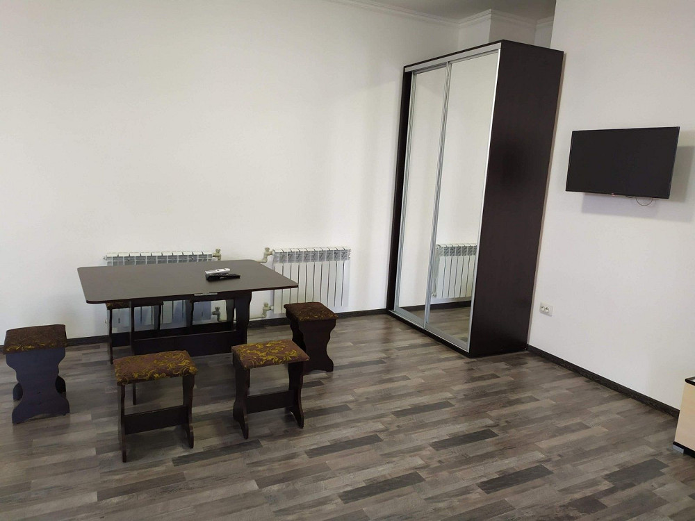 Здам однокімнатну квартиру в Броварах Бровари - зображення 3