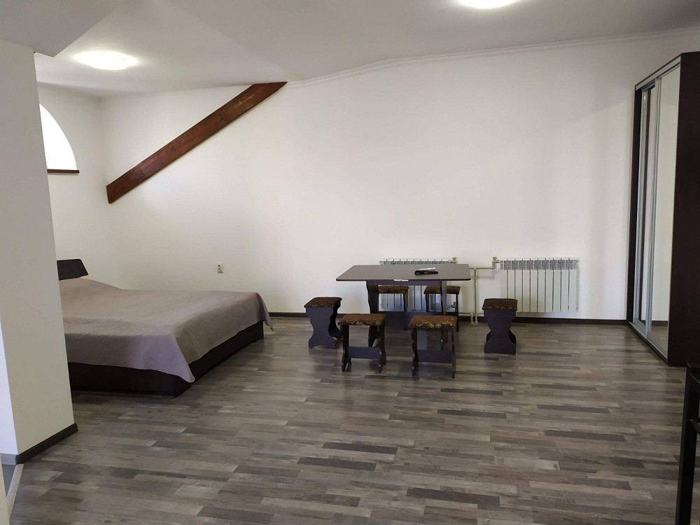 Здам однокімнатну квартиру в Броварах Бровари - зображення 1