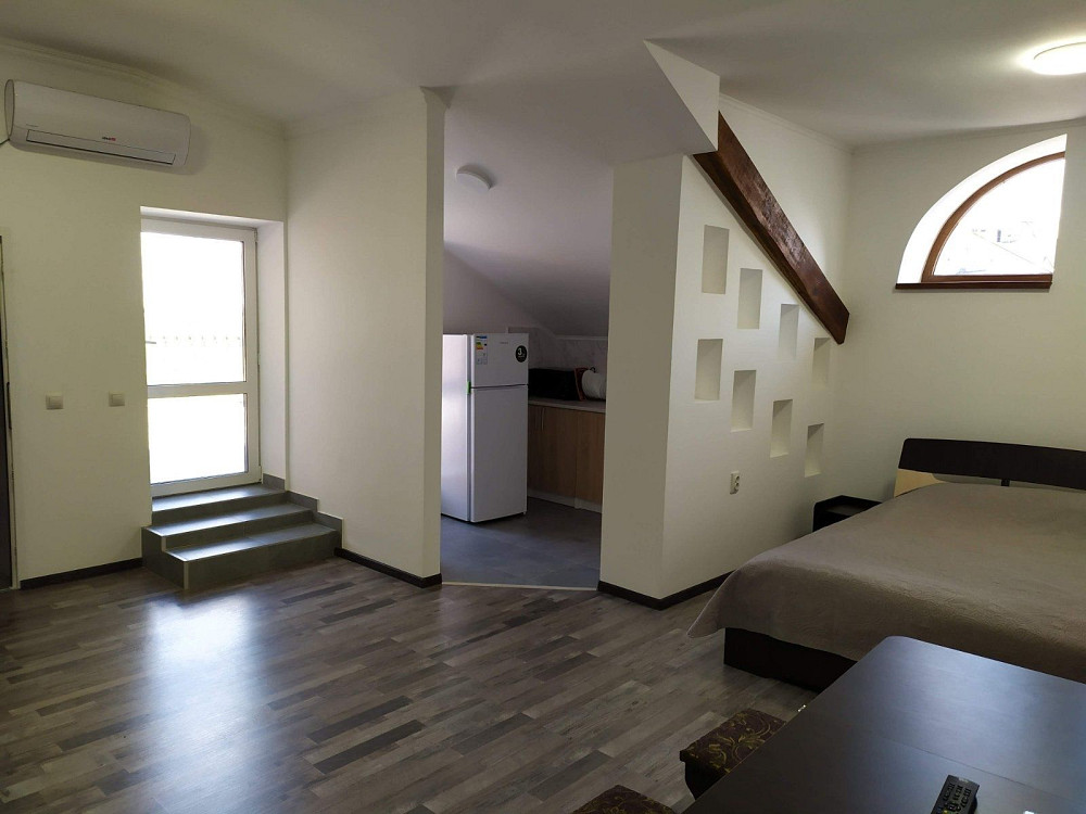 Здам однокімнатну квартиру в Броварах Бровари - зображення 5