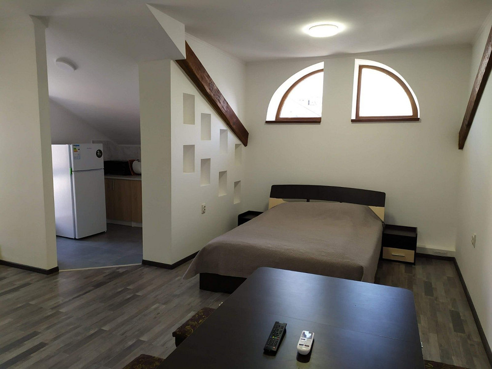 Здам однокімнатну квартиру в Броварах Бровари - зображення 6