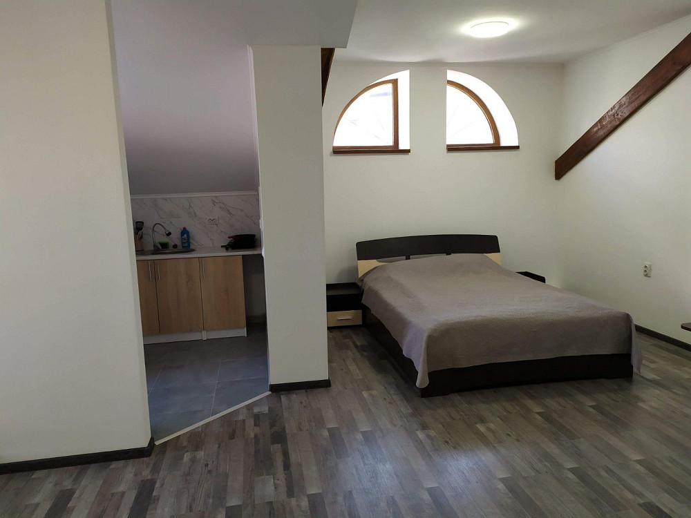 Здам однокімнатну квартиру в Броварах Бровари - зображення 7