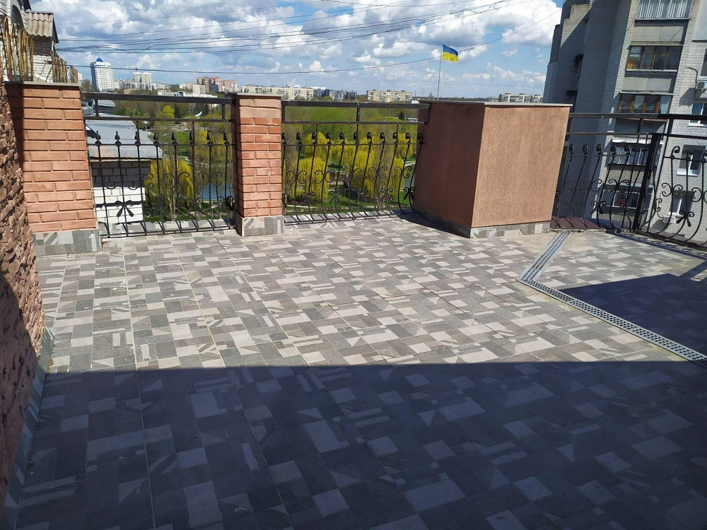 Здам однокімнатну квартиру в Броварах Бровари - зображення 8