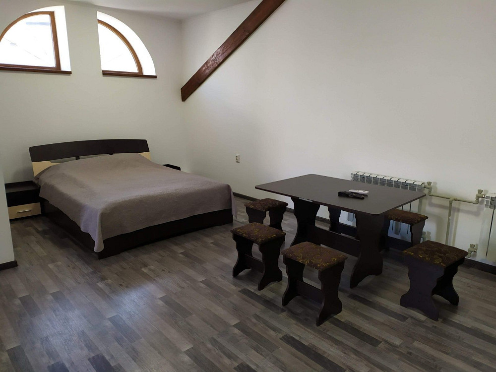 Здам однокімнатну квартиру в Броварах Бровари - зображення 2