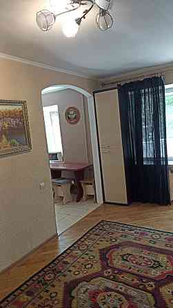 Оренда 1кім.квартири. Майдан Перемоги Житомир