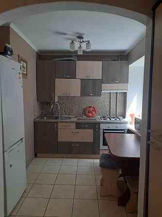 Оренда 1кім.квартири. Майдан Перемоги Житомир