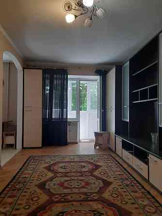 Оренда 1кім.квартири. Майдан Перемоги Житомир