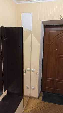 Оренда 1кім.квартири. Майдан Перемоги Житомир