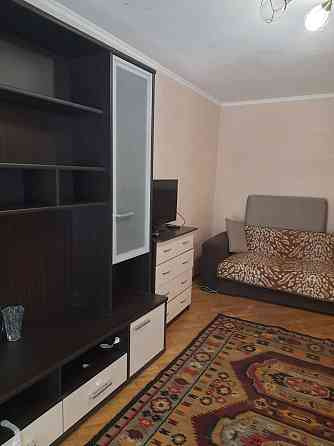 Оренда 1кім.квартири. Майдан Перемоги Житомир