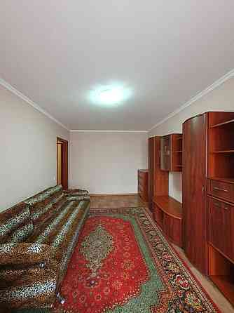 2 кім.кв р-н ЖД. вул. Вернигора. Черкаси