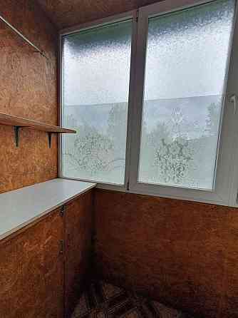 2 кім.кв р-н ЖД. вул. Вернигора. Черкаси