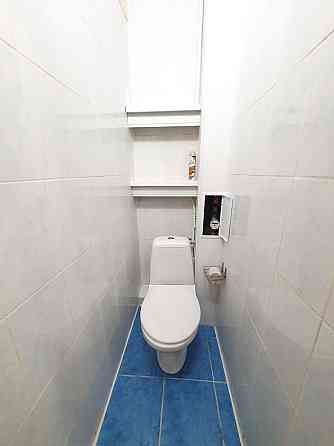 2 кім.кв р-н ЖД. вул. Вернигора. Черкаси