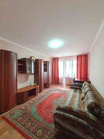 2 кім.кв р-н ЖД. вул. Вернигора. Черкаси