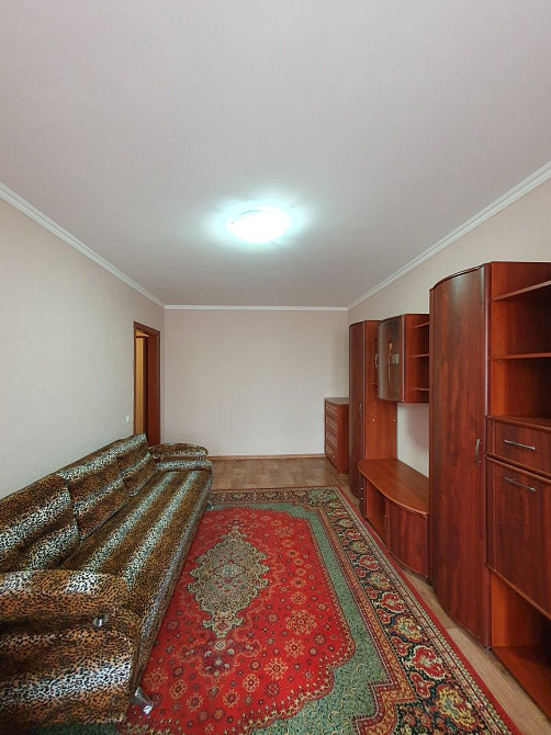 2 кім.кв р-н ЖД. вул. Вернигора. Черкассы - изображение 2