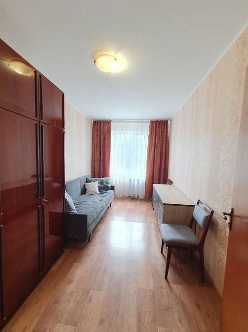 2 кім.кв р-н ЖД. вул. Вернигора. Черкассы - изображение 4