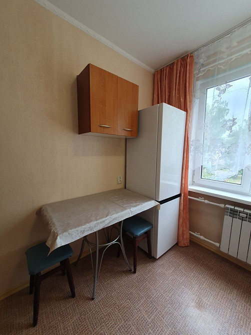 2 кім.кв р-н ЖД. вул. Вернигора. Черкассы - изображение 8