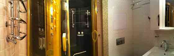 Кчартира в оренду вул. Ісаакяна 2 (Охмадит) Kyiv