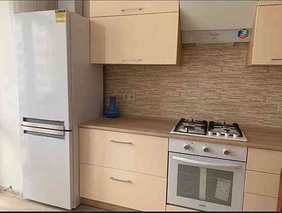 Оренда 1-кімнатної квартири, ЖК Ренуар, вул. Княгині Ольги Львов