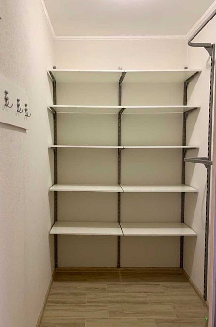 Оренда 1-кімнатної квартири, ЖК Ренуар, вул. Княгині Ольги Львов - изображение 8