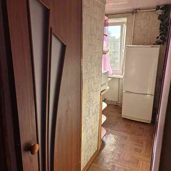 Сдам 1-ком АО газовый котёл Каменское (Запорожская обл.)