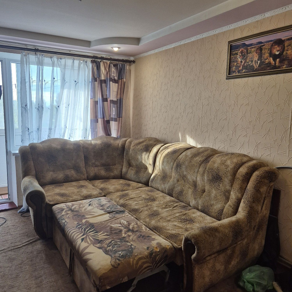 Сдам 1-ком АО газовый котёл Каменское (Запорожская обл.) - изображение 5