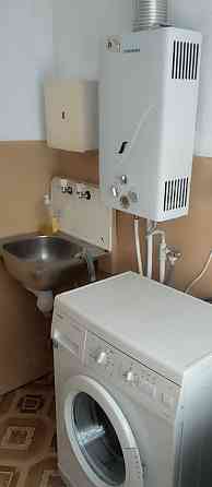 Сдаю 1 квартиру, пер.Полярный,5/5, 4500 гр плюс ком.услуги Миколаїв