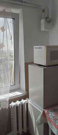 Сдаю 1 квартиру, пер.Полярный,5/5, 4500 гр плюс ком.услуги Миколаїв